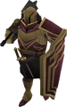 The Raptor.png