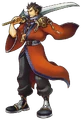 Auron (Art) KHII.png
