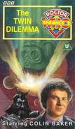 The Twin Dilemmauk