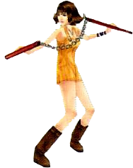 Selphie FFVIII.png