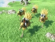 FFIII Chocobo2
