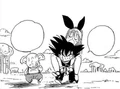 Gokucarryingbulmaindesert