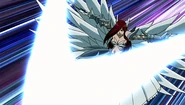 Trinity Shot