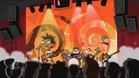 640px-The Baljeatles.png