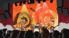 640px-The Baljeatles.png