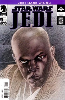 Swjed1cover.jpg