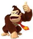 DKthumbsUp