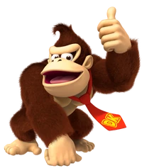 DKthumbsUp