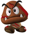 Zomboomba