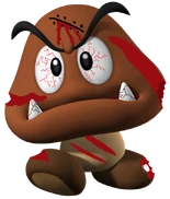 Zomboomba