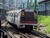 MTR TWL MTrain.jpg