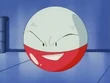 EP201 Electrode