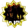 Badge-1613-6.png