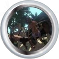 Badge-category-3.png