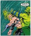 Aquaman 0146