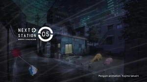 Ep05