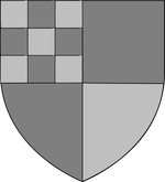 Quartered-chequy.svg