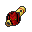 Dragon flute.png