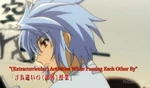 Ep6 title