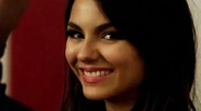BFB Vicky!!