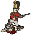 SneeringImperialist2.png