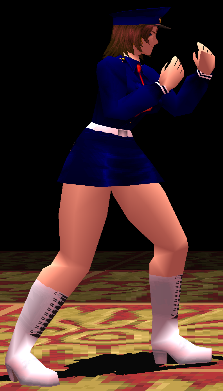 DOA1_Tina_C10.png