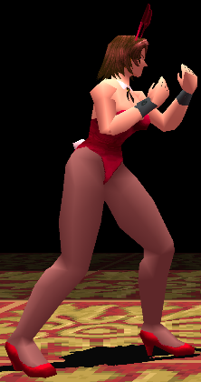 DOA1_Tina_C14.png