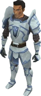 Sir owen