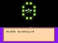ChiaoAttack(KS)