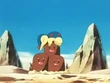 EP209 Dugtrio