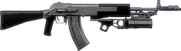 BFBC2 AN94 ICON.png