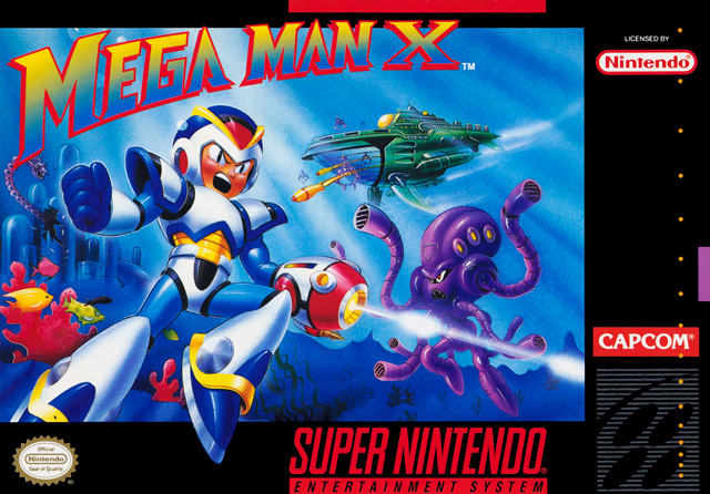 Mega_Man_X_(NA).jpg