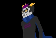 Eridan 3X Showdown