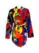 Gianni-versace-spring-1991-trench-coat-profile