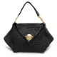 Versace-FW2011-bag