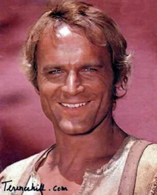 Terence hill.jpg