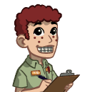 Manager 01.png (4 KB)