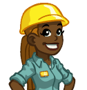 Manager 03.png (4 KB)