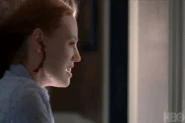 Jessica S4