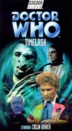 Timelash'