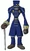 Mummymon (Human) t