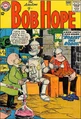 Adventures of Bob Hope Vol 1 90