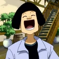 Niggy Mugshot