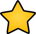 Goldstar.svg