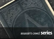 Seriesneo.png