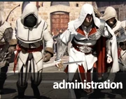 Adminneo.png