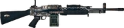 BFBC2V XM22 ICON2