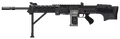 M84A1 mod1.png