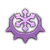 Ice Witch Symbol.png