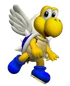 Spiny Koopa1